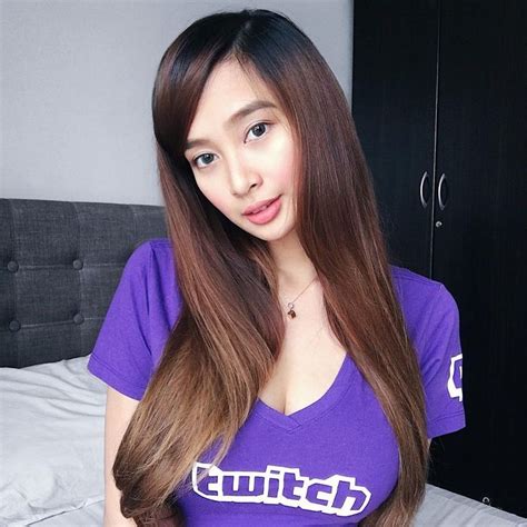 ann mateo nipple|ANN B. MATEO NAKALIMUTAN PATAYIN ANG STREAM NIYA!.